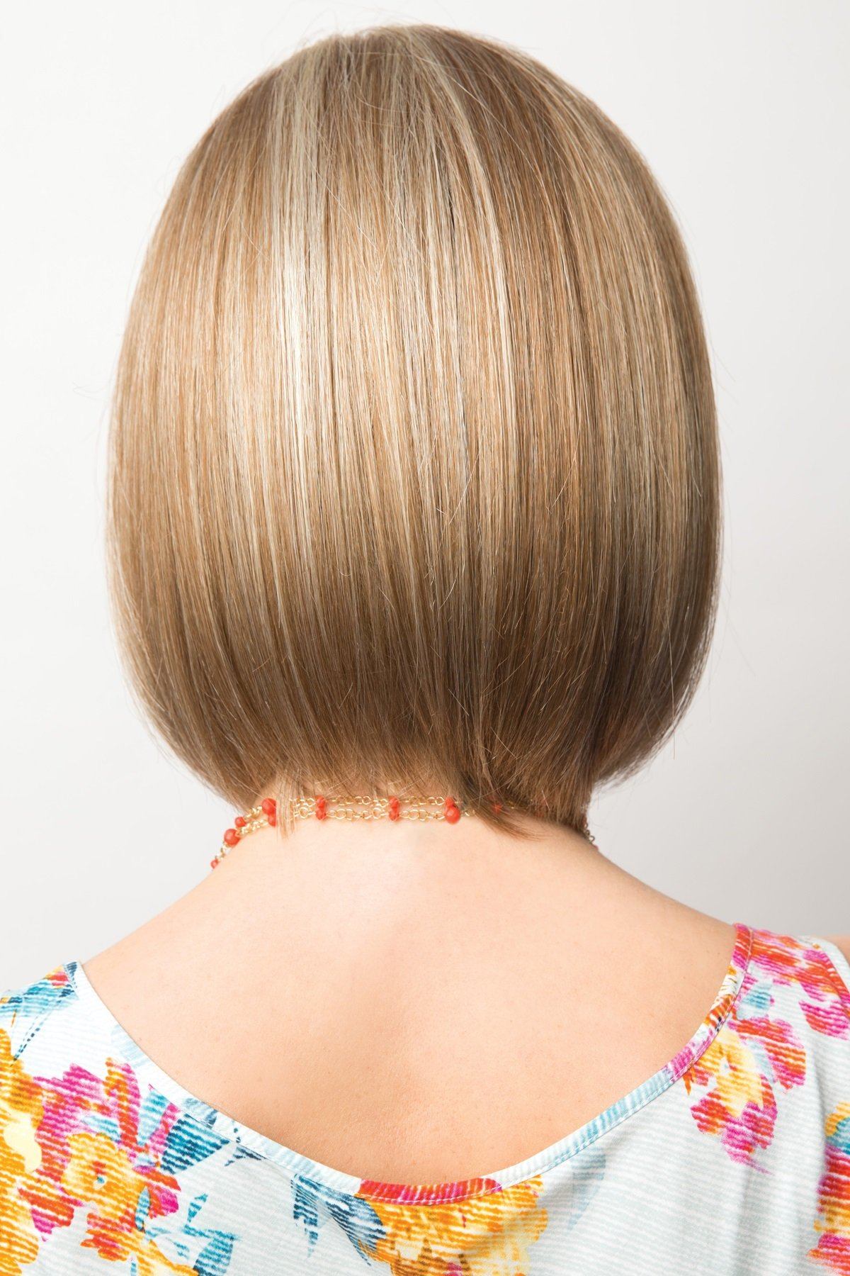 Amore Wigs - Erika (#2532)