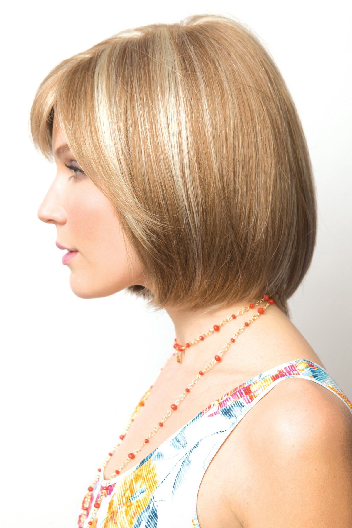 Amore Wigs - Erika (#2532)