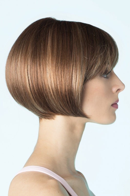 Amore Wigs - Erin (#2513)