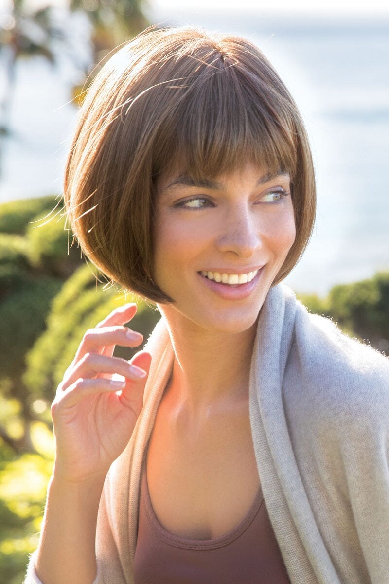 Amore Wigs - Erin (#2513)