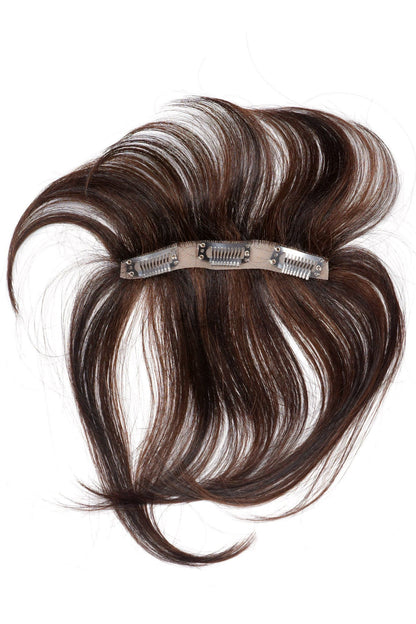 Amore Toppers - Fringe Flair (#759)