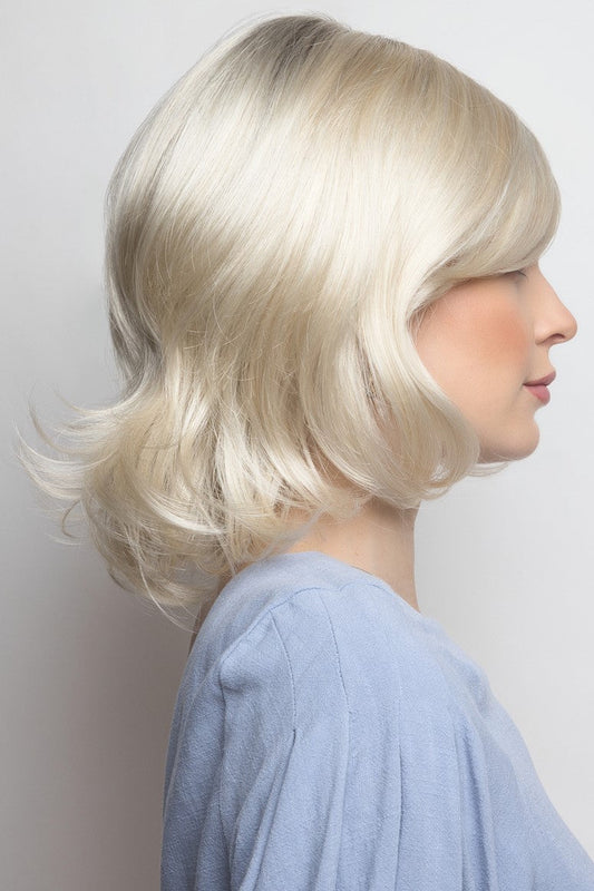 Amore Wigs - Levy (#2582)