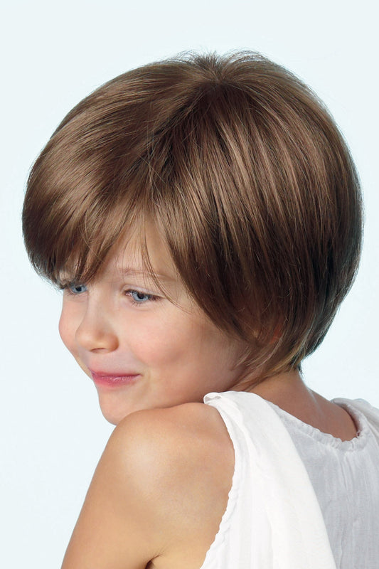 Amore Wigs - Logan (#4205)