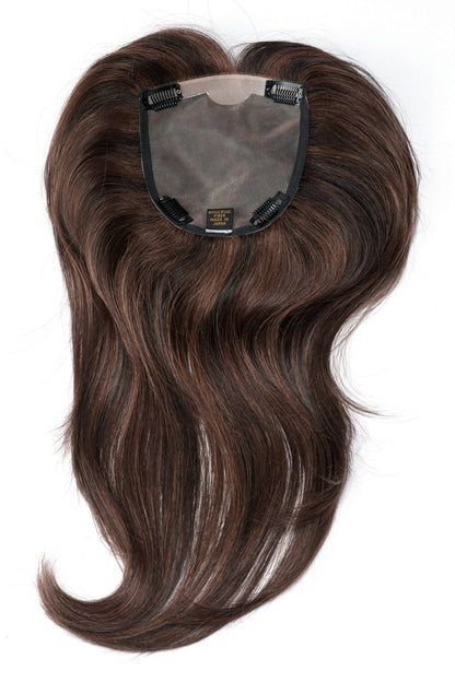 Amore Toppers - Long Mono Top (#752)