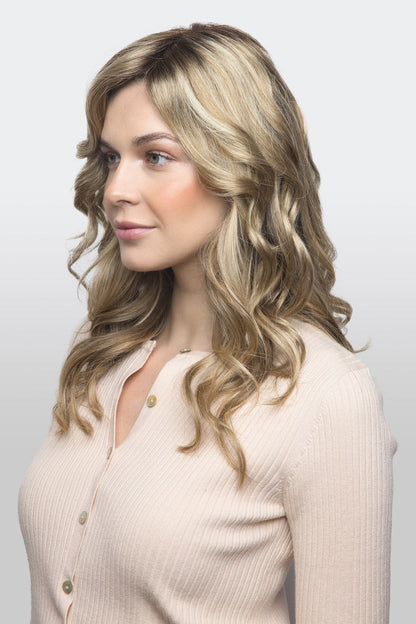 Amore Toppers - Luxe TP (#911)