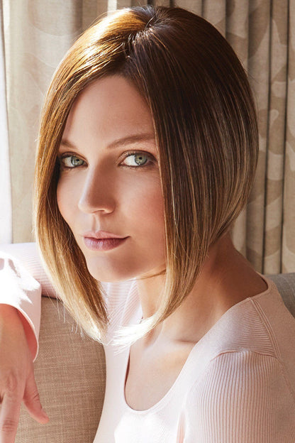 Amore Wigs - Marley XO (#2564)