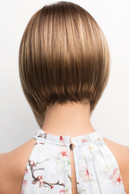 Amore Wigs - Marley XO (#2564)