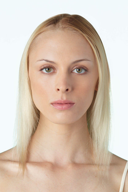 Amore Toppers - Medium Mono Top Piece (#751)