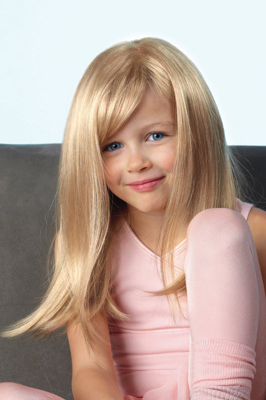 Amore Wigs - Miley (#4206)