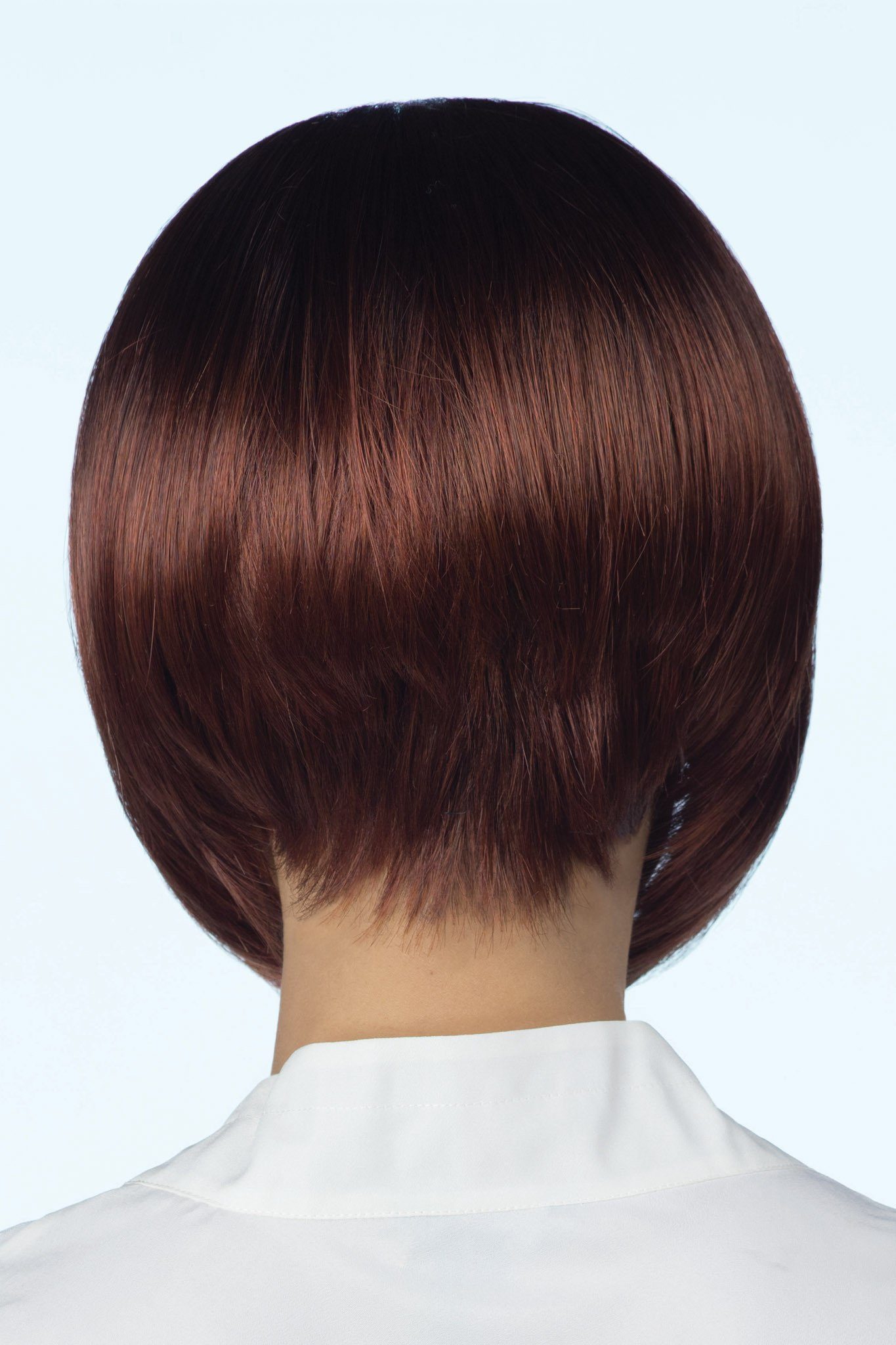 Amore Wigs - Sadie (#2558)