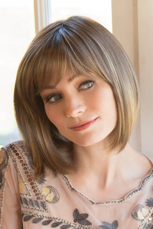 Amore Wigs - Sadie (#2558)
