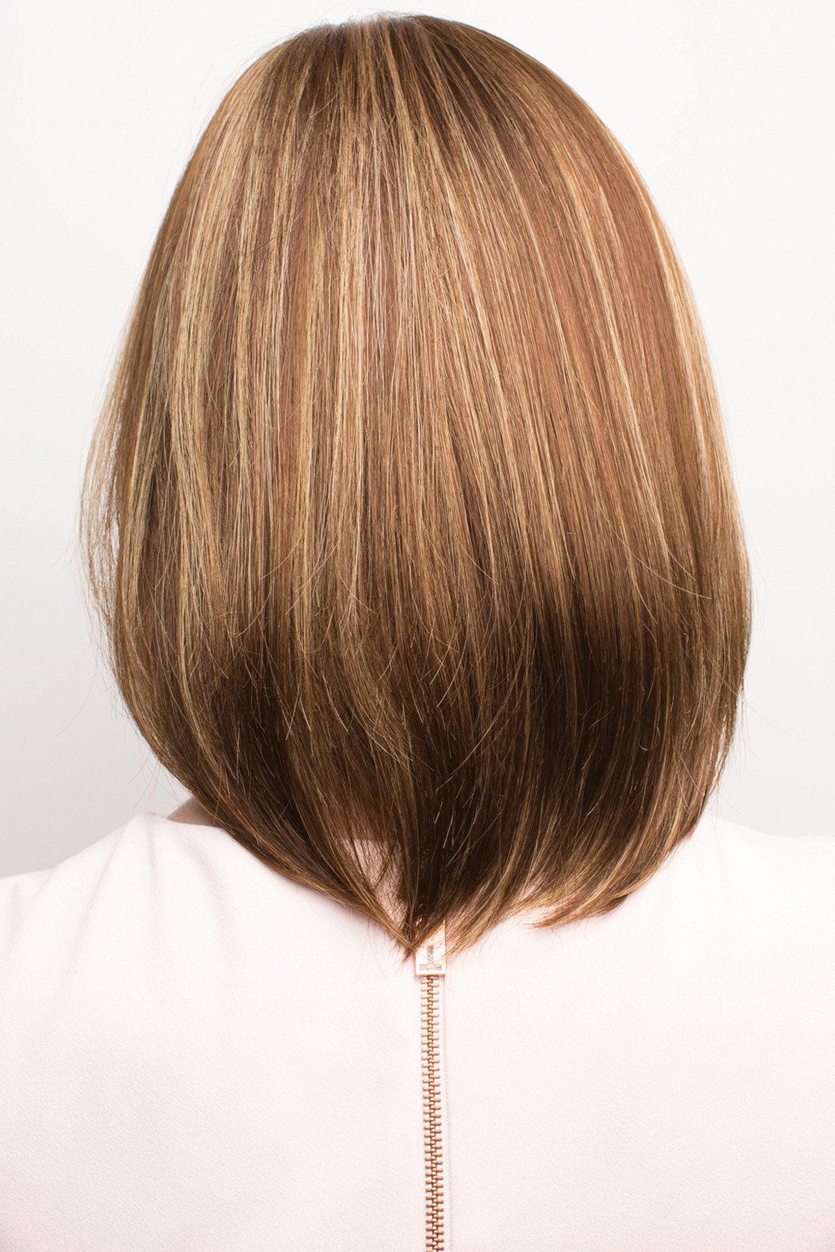 Amore Wigs - Samantha (#2514)