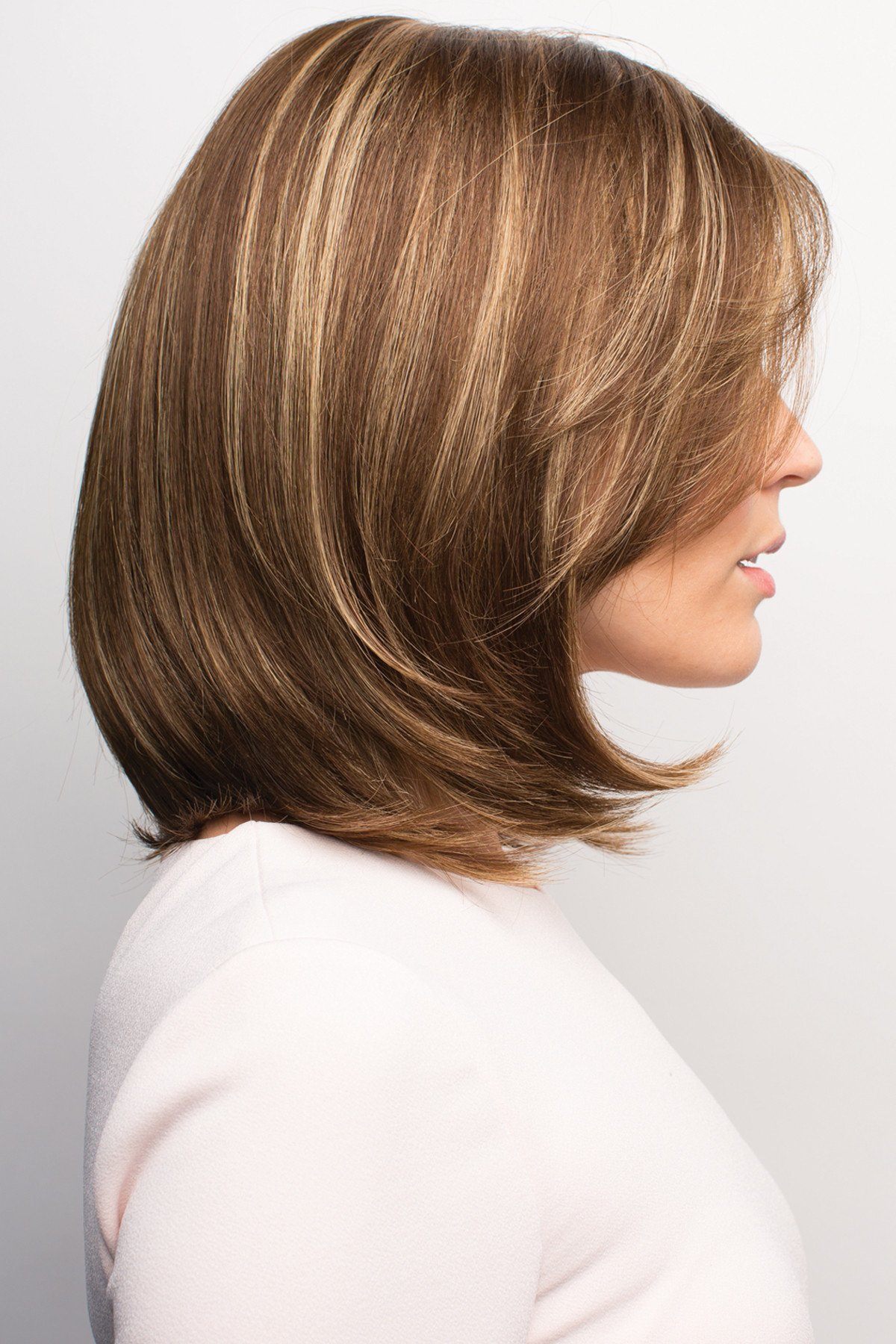 Amore Wigs - Samantha (#2514)