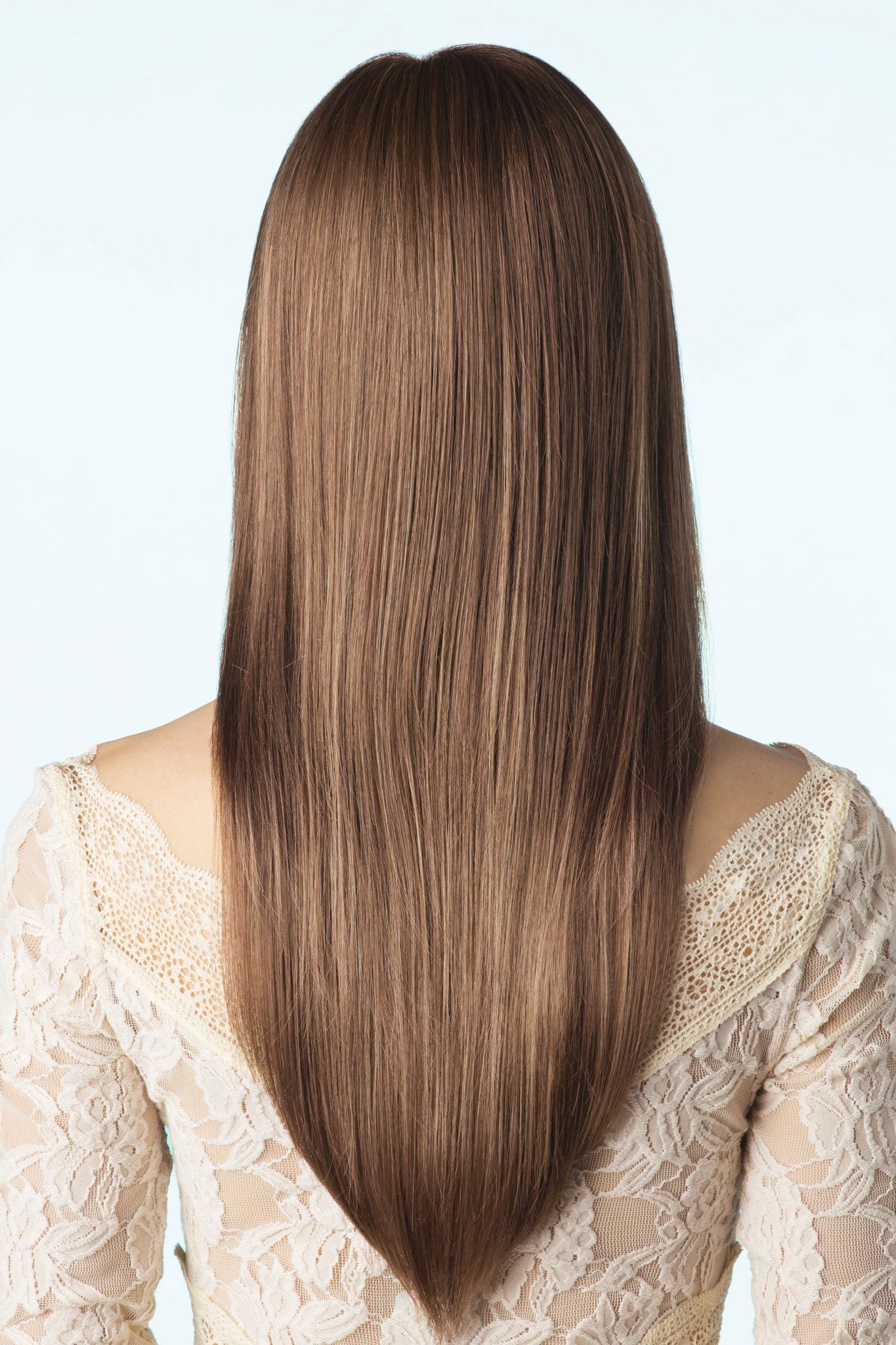 Amore Wigs - Stevie (#2516)