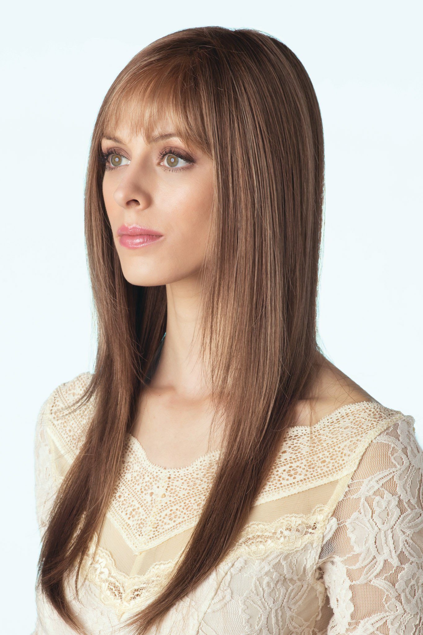 Amore Wigs - Stevie (#2516)