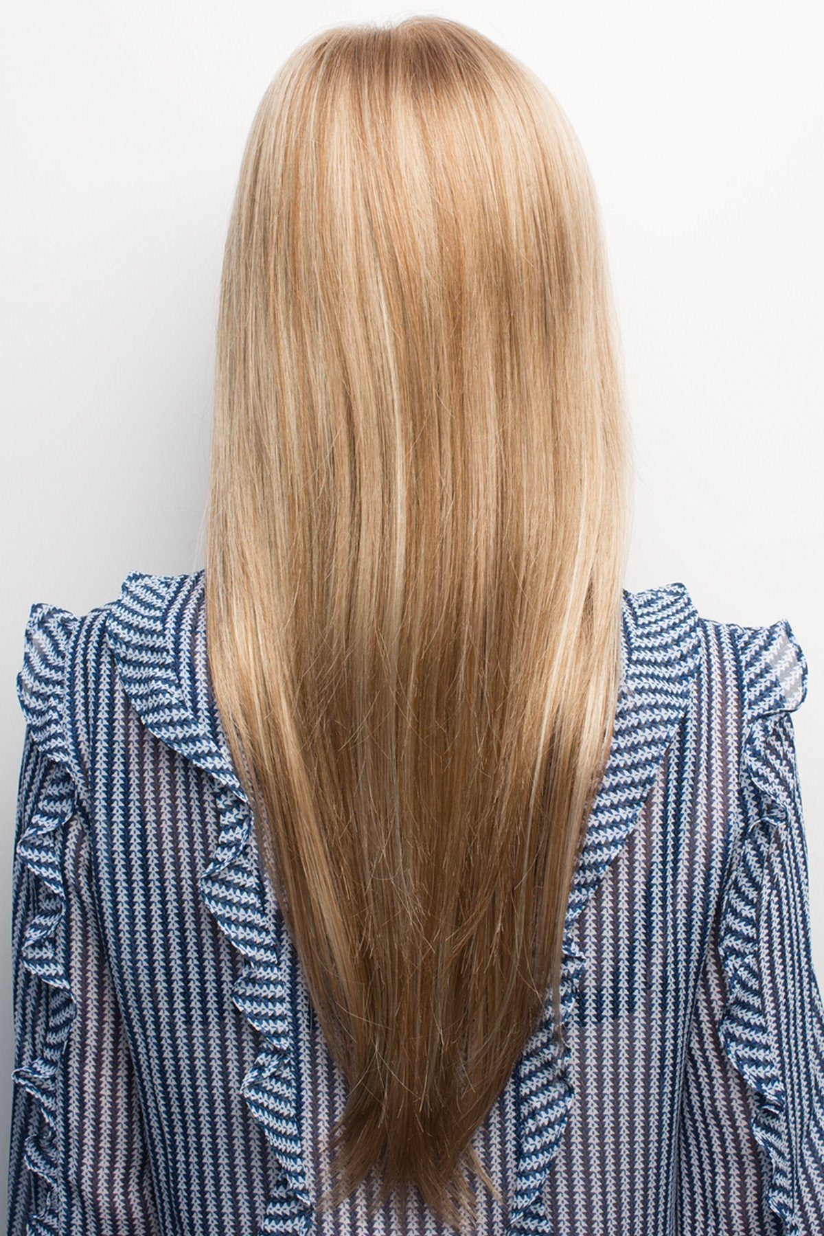 Amore Wigs - Stevie (#2516)