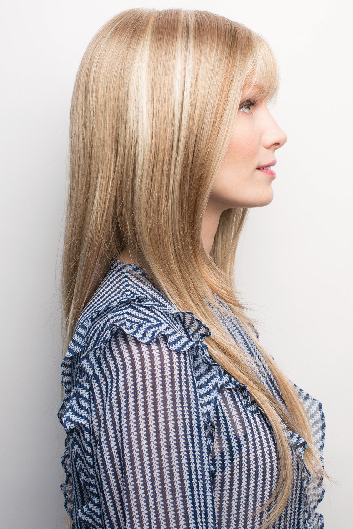 Amore Wigs - Stevie (#2516)
