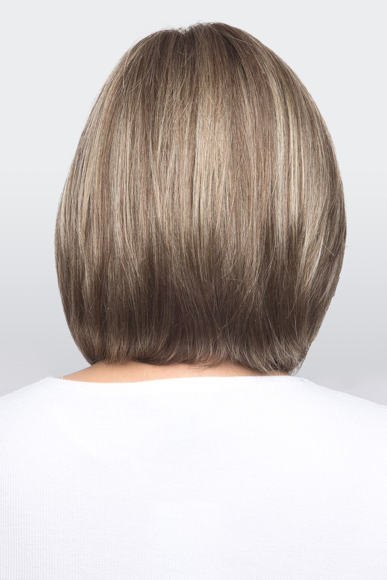 Amore Wigs - Sybil (#2583)