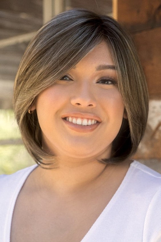 Amore Wigs - Sybil (#2583)