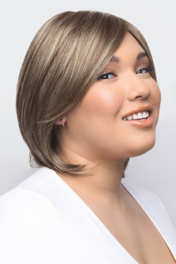 Amore Wigs - Sybil (#2583)
