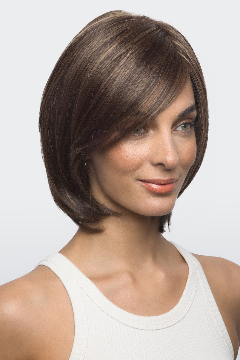 Amore Wigs - Sybil (#2583)