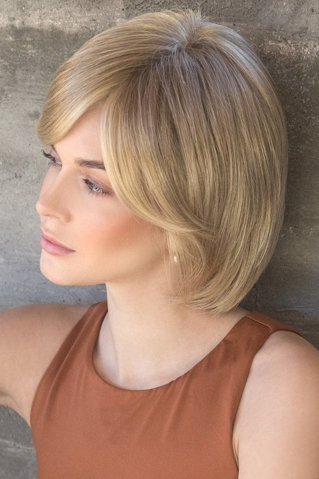 Amore Wigs - Tate (#2580)