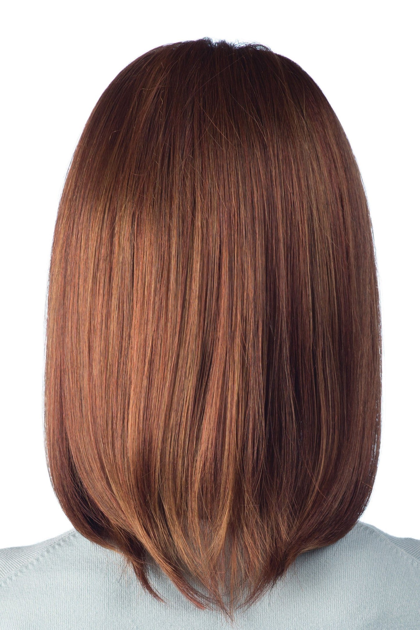 Amore Wigs - Tatum (#2548)