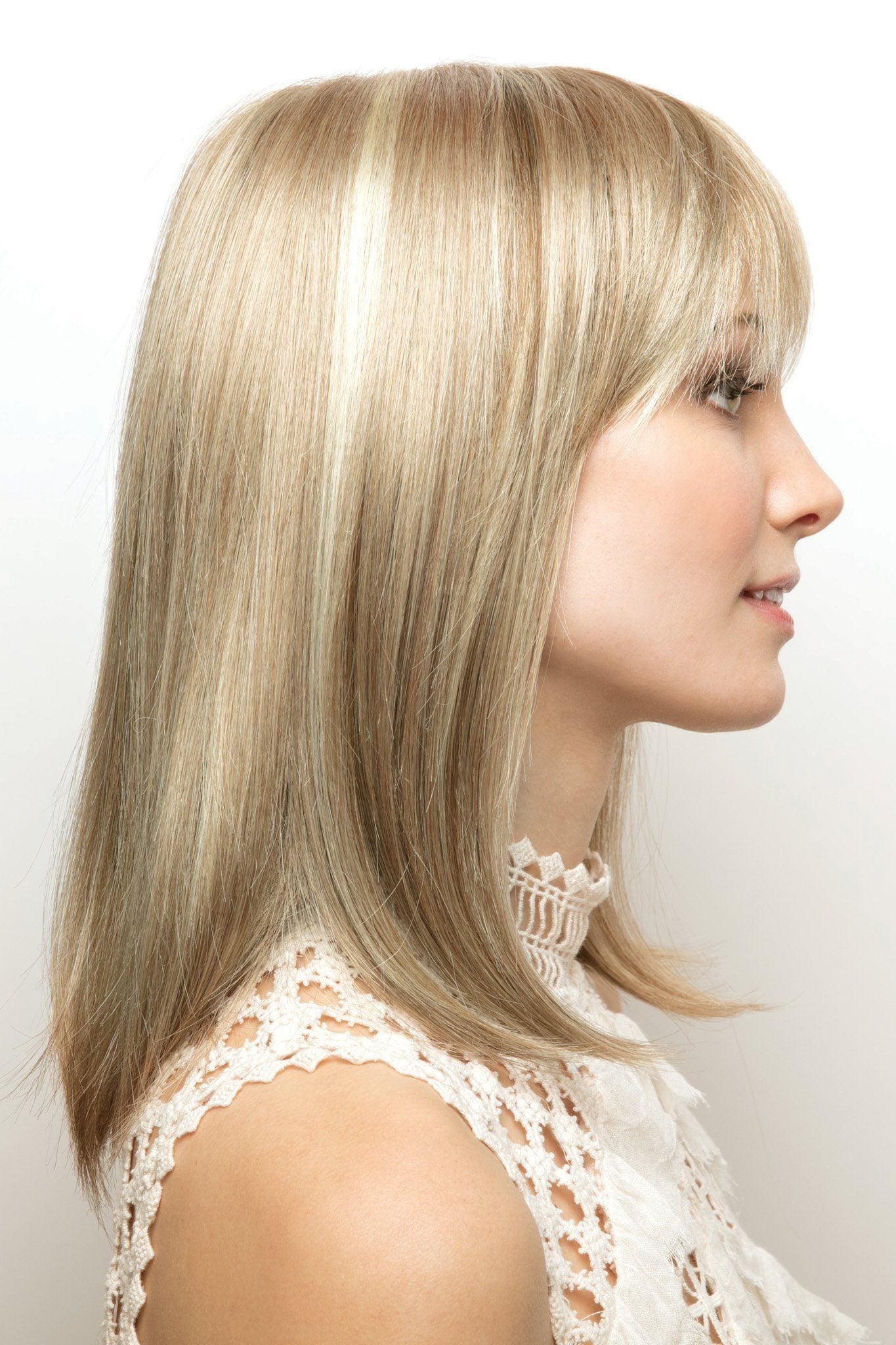 Amore Wigs - Tatum (#2548)