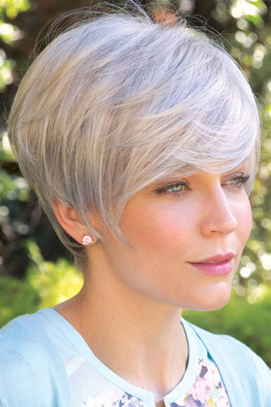 Amore Wigs - Tiana XO (#2562)