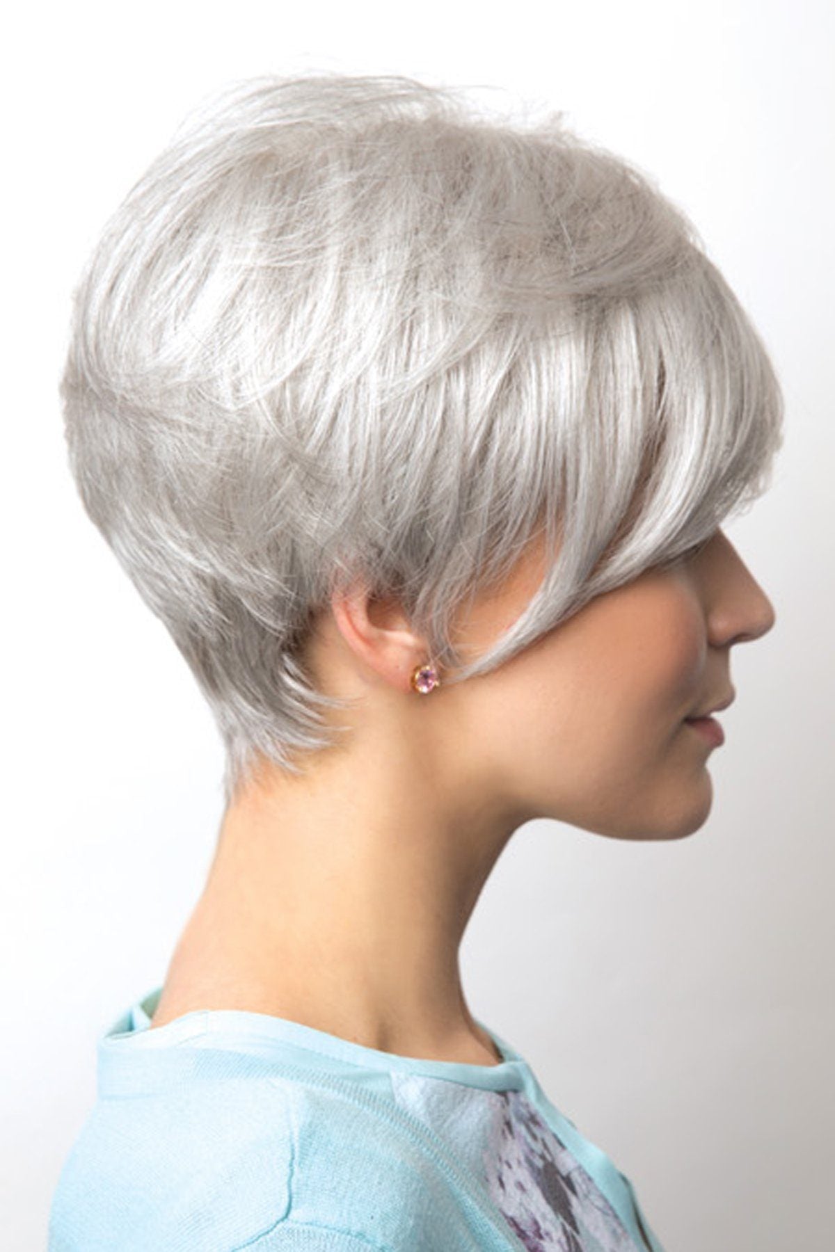 Amore Wigs - Tiana XO (#2562)