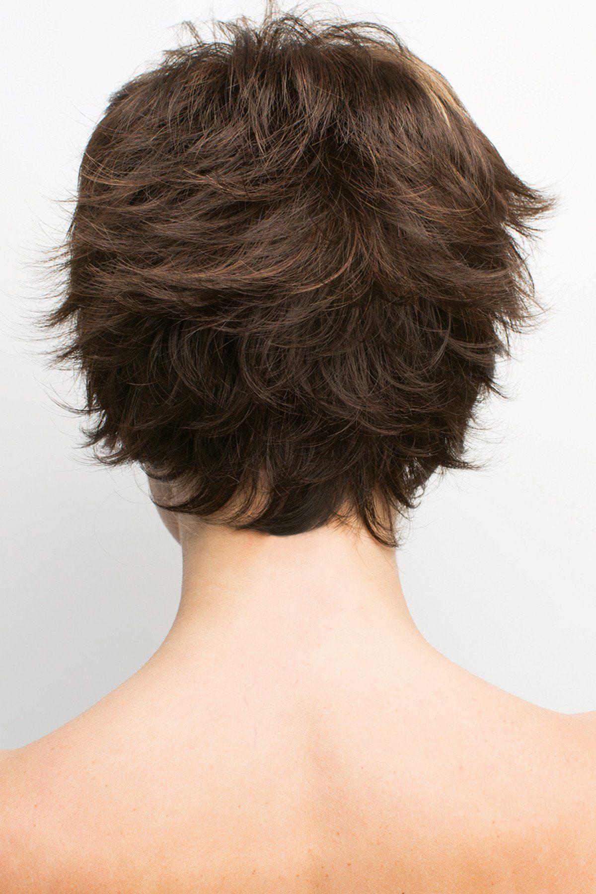 Amore Wigs - Tova #2540