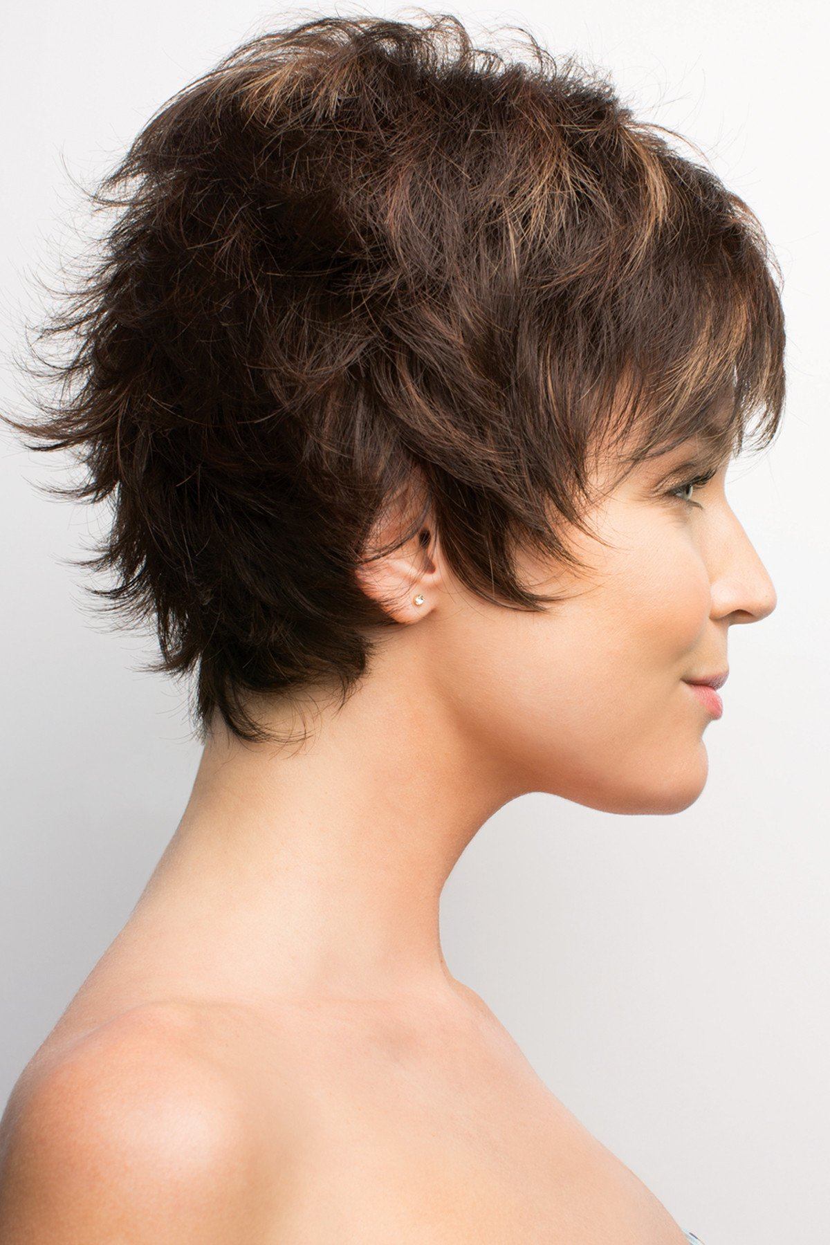 Amore Wigs - Tova #2540