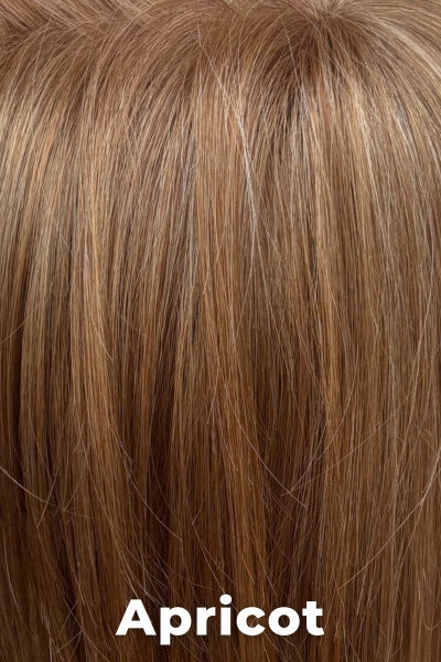 Colors - Mane Attraction - Synthetic