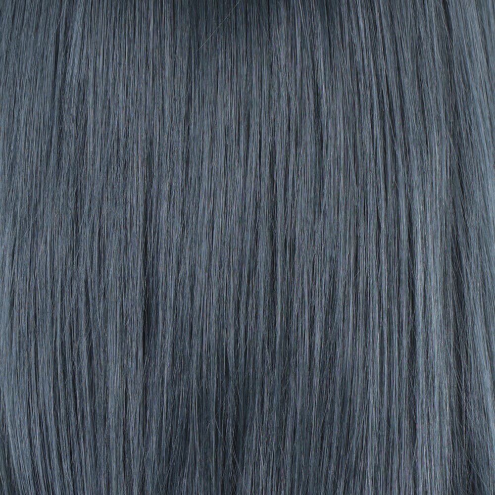 Vienna Roast Wig by Belle Tress | Original or E Version