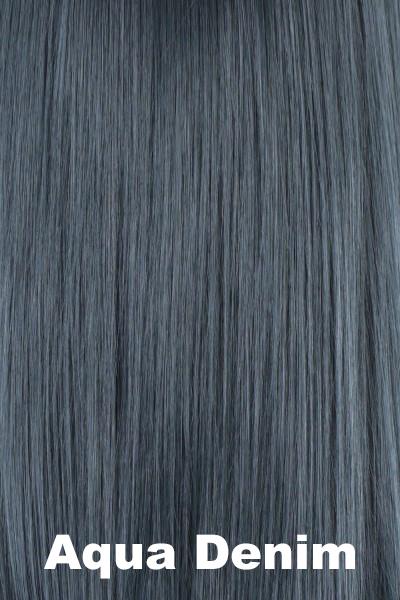 Belle Tress Wigs - Bellissima (#6047)
