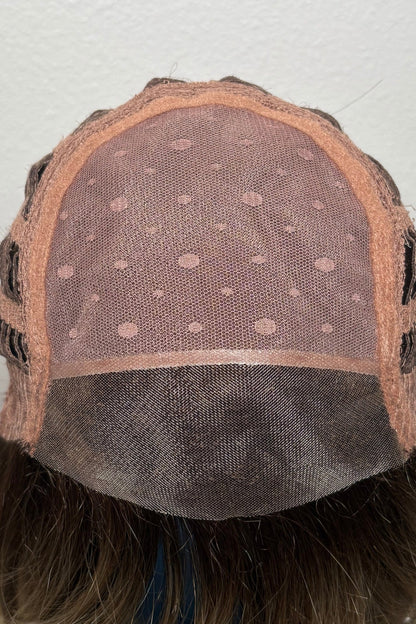 Amore Wigs - Arden (#2584)