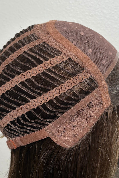 Amore Wigs - Arden (#2584)