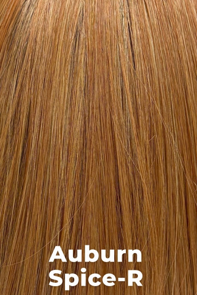 Colors - Belle Tress - Synthetic