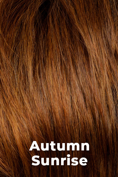 Alexander Couture Wigs - Rosanna (#1045)