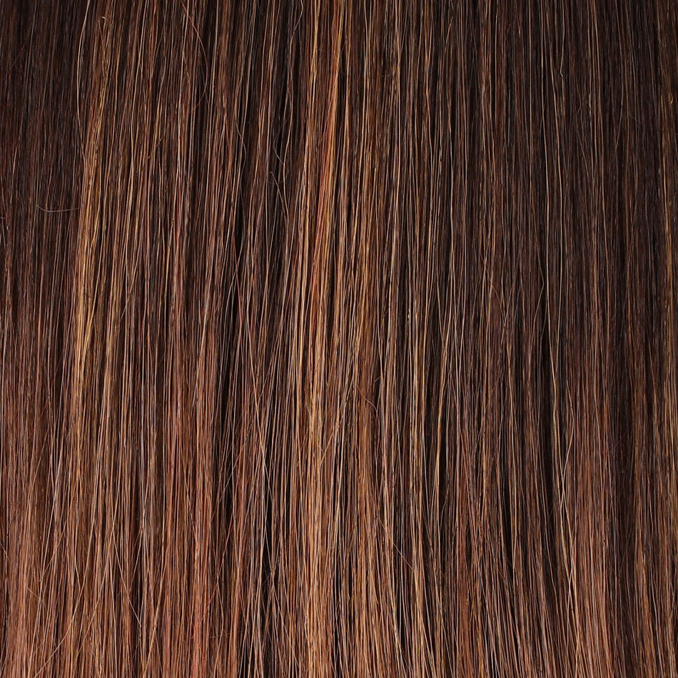 Zara Lite HT Wig by Jon Renau | Synthetic Hair | Average Cap