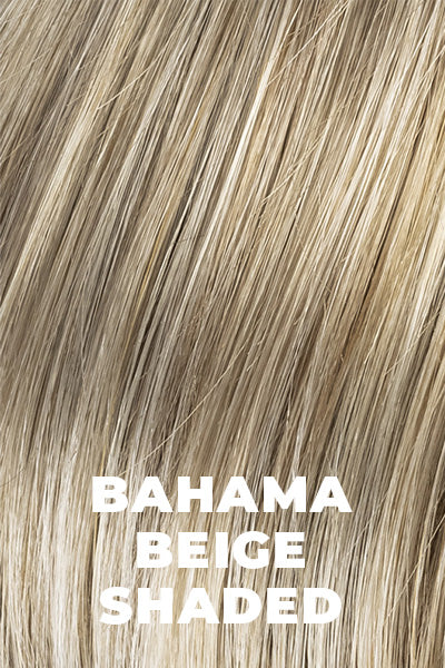 Colors - Ellen Wille -Shaded & Rooted Synthetic