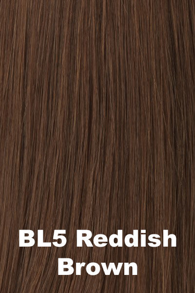 Colors - Raquel Welch -Human Hair