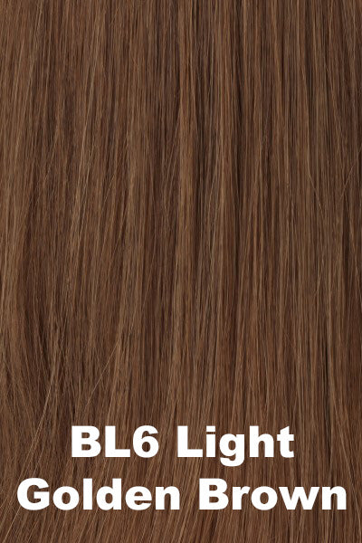 Colors - Raquel Welch -Human Hair