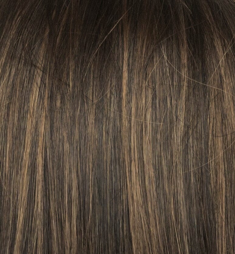 Zeal Synthetic Wig by Noriko
