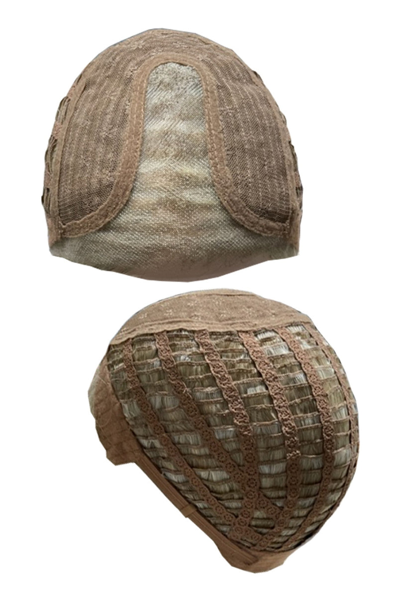 Belle Tress Wigs - Amsterdam (CT-1061)