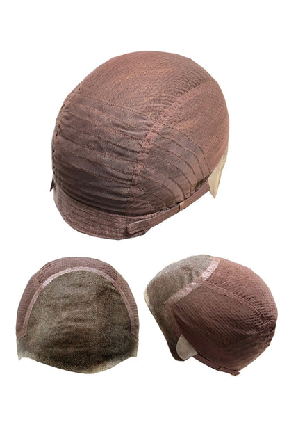 Belle Tress Wigs - Estee (LSE-4012)