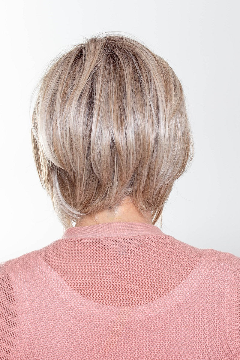 Belle Tress Wigs - Bona Vita E (#6109-1)