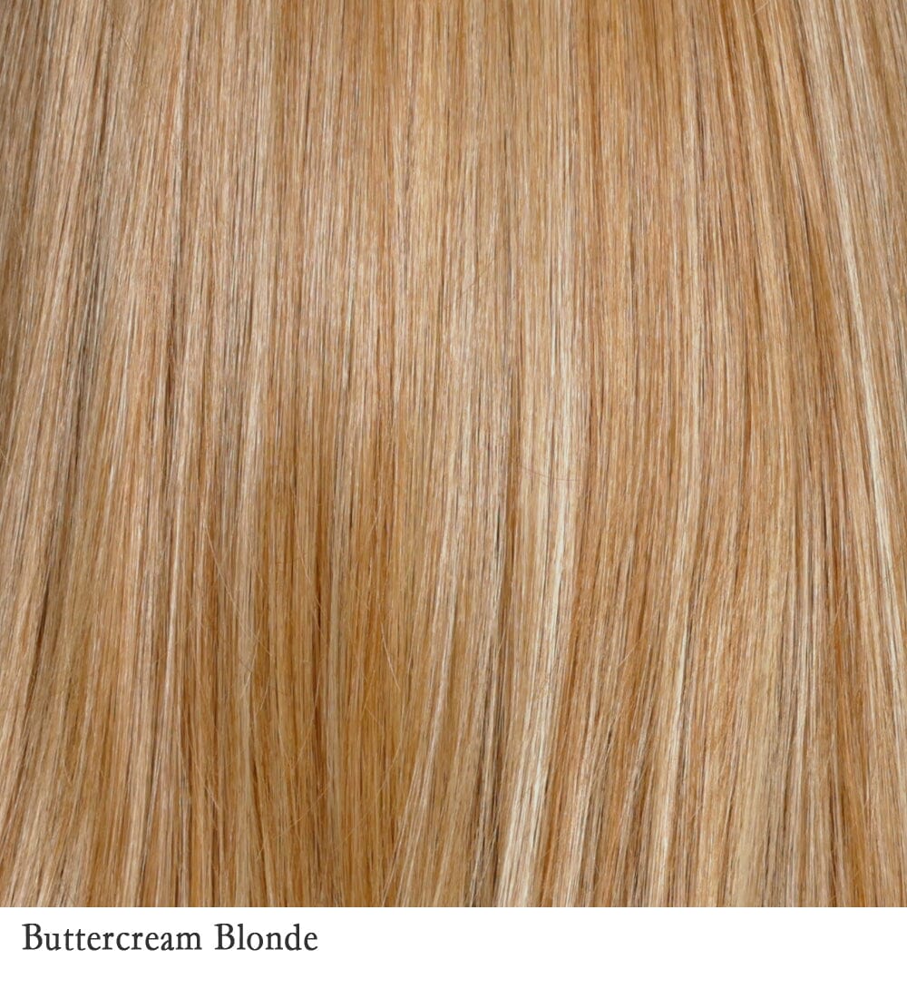 Torino Wig by Belle Tress | City Collection