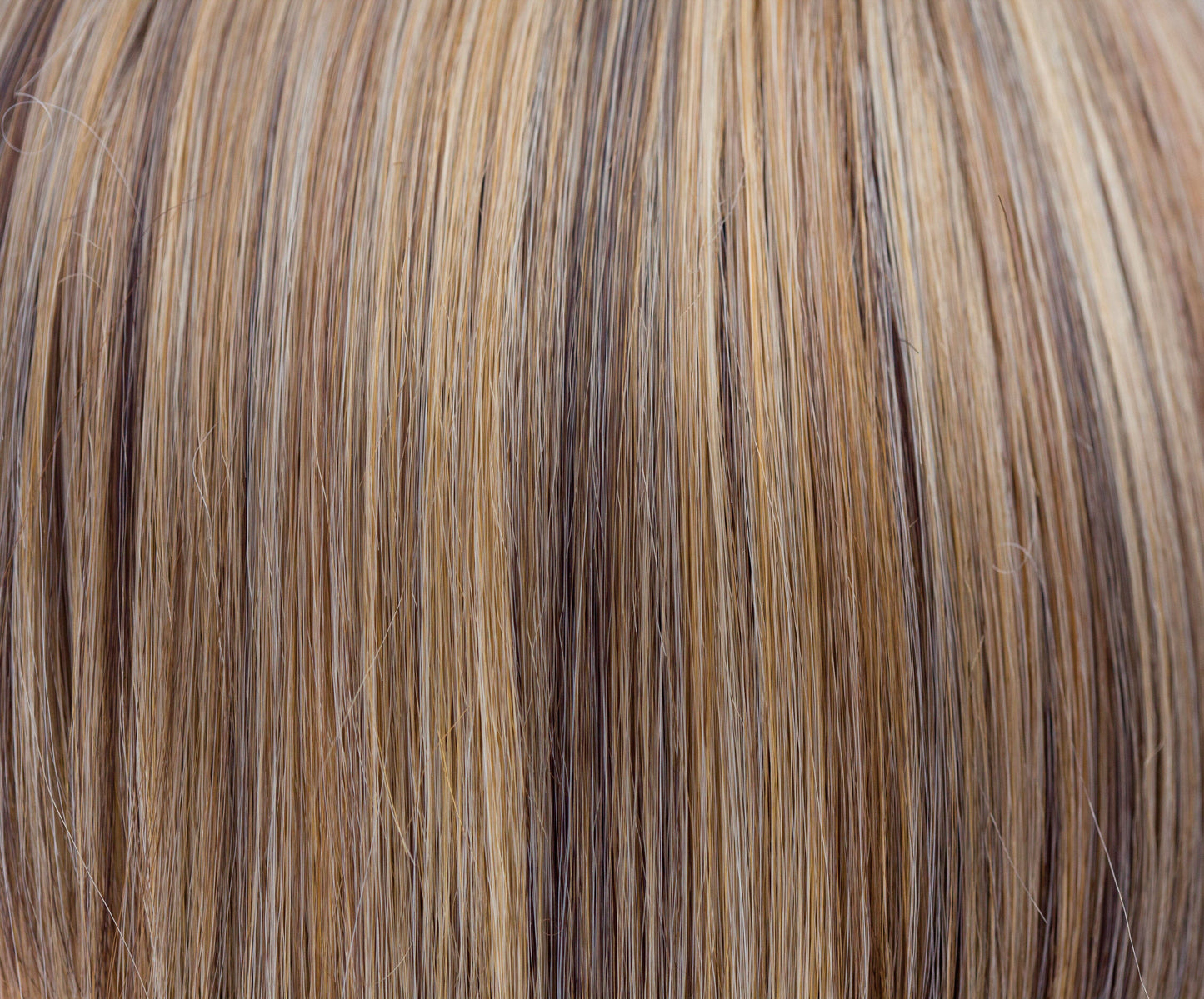Tori Bob Wig by Rene of Paris