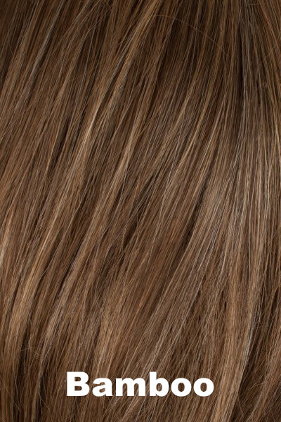 Colors - Tony of Beverly - Synthetic